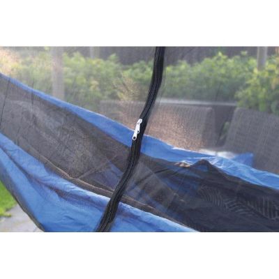 Travelsafe Hammock Bug Net (universell)